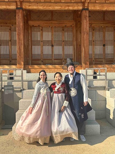 ltl-seoul-homestay-gyeongbokgung