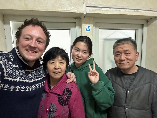 ltl-beijing-homestay-max