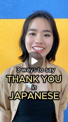 Desu Meaning How To Use It Japanese Flexi Classes Forum