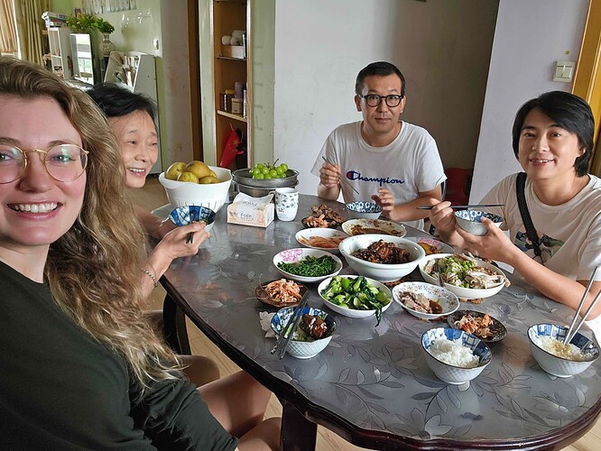 ltl-shanghai-homestay-hannah