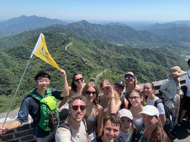 ltl-beijing-bologna-trip-great-wall