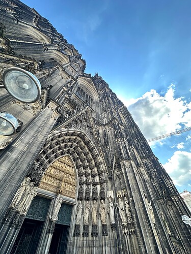 koln