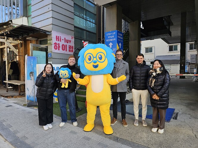 ltl-seoul-school-big-lex-korean