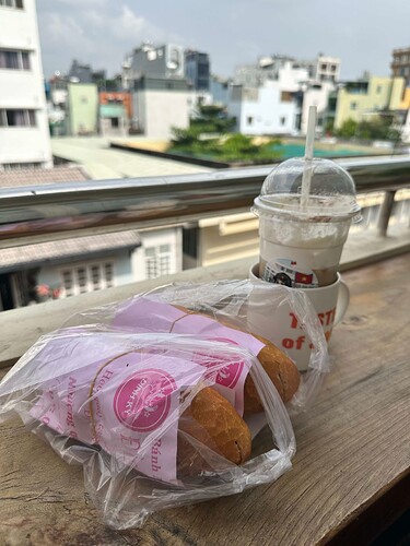 ltl-saigon-brekky