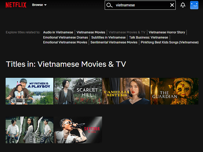 2022-11-29 10_34_56-Netflix and 110 more pages - Personal - Microsoft​ Edge