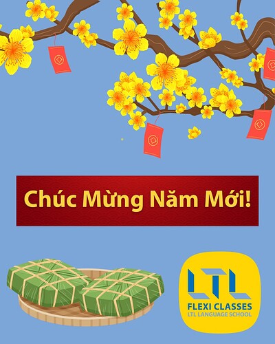 VI - Vietnamese New Year (1080 × 1350 px)
