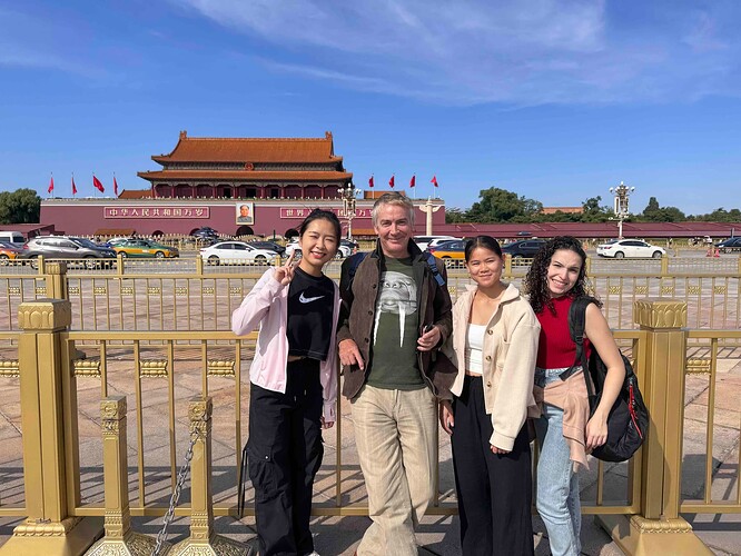 ltl-beijing-tian-anmen-linda