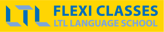 Flexi Classes Forum