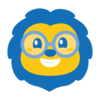 :lexthelion_face_teeth_smile: :lexthelion_face_teeth_smile: