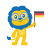 :lexthelion_flag_de: :lexthelion_flag_de: