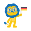 :lexthelion_flag_de: