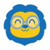 :lexthelion_face_happy: :lexthelion_face_happy: