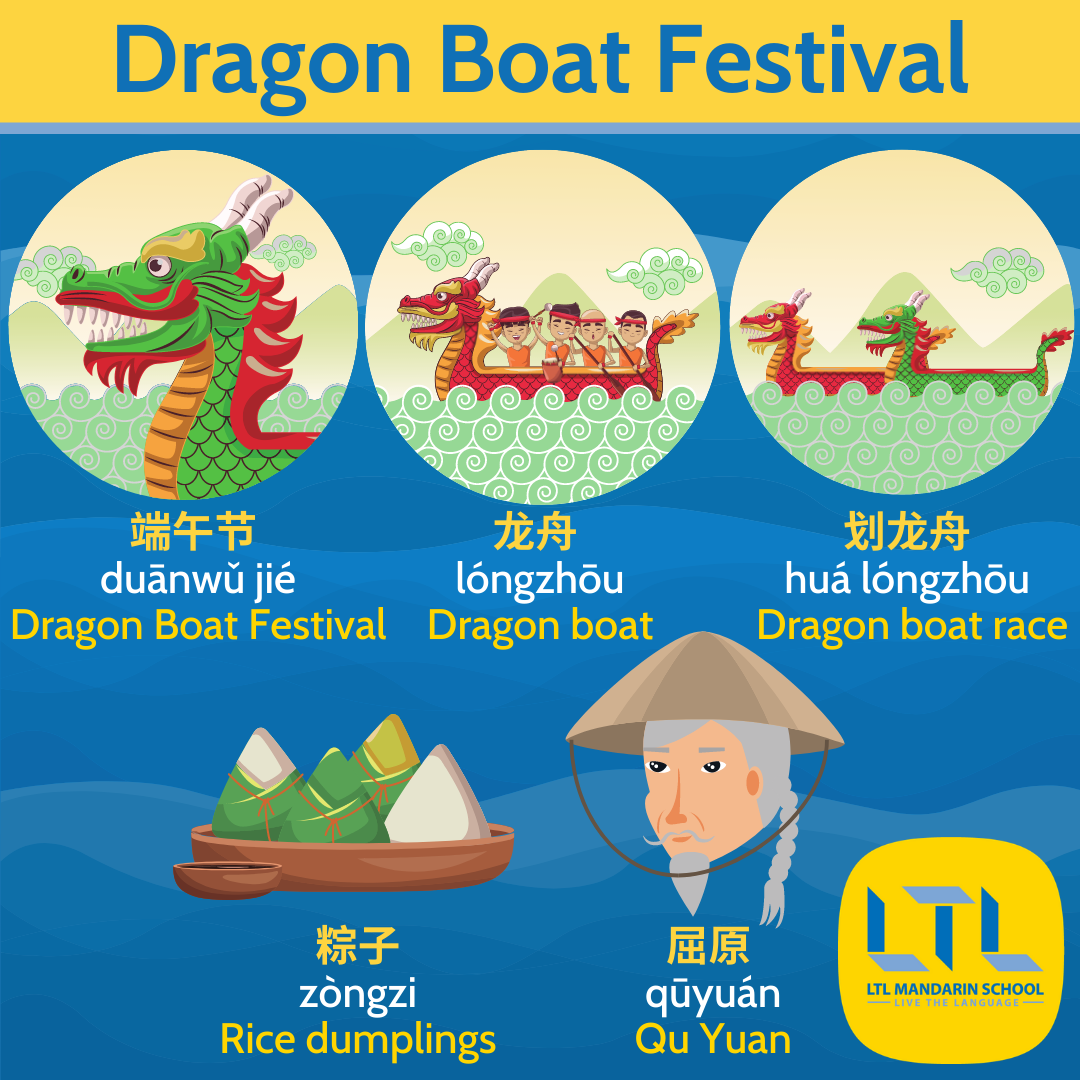 Dragon Boat Festival (3)